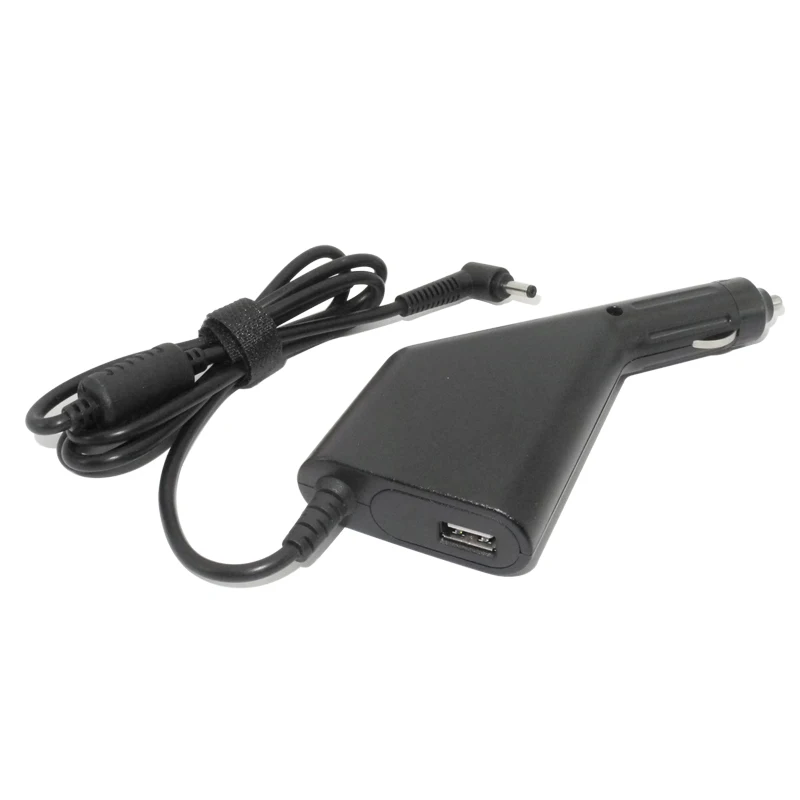 Car Laptop Adapter for Asus Vivobook S200 S220 X200T X202E Q200E X201E Notebook Car Charger for Asus Zenbook UX21A UX31A UX32V Car Laptop Adapter for Asus Vivobook S200 S220 X200T X202E Q200E X201E Notebook Car Charger for Asus Zenbook UX21A UX31A UX32V