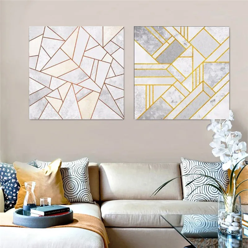 2-Panel-Flower-Modern-Abstract-Print-Frameless-Canvas-Art-Oil-Painting-Home-Decoration-Modular-Picture-for (2)