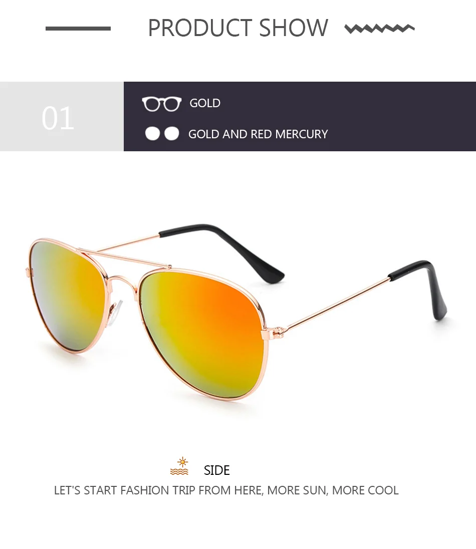 Модные солнцезащитные очки для мальчиков, детские солнцезащитные очки Piolt, фирменный дизайн, очки с защитой от ультрафиолета, Oculos Gafas