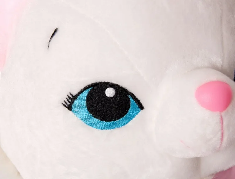 Плюшевые игрушки для детей 2 цвета 18 см|stuffed toys|toys fortoys for kids |