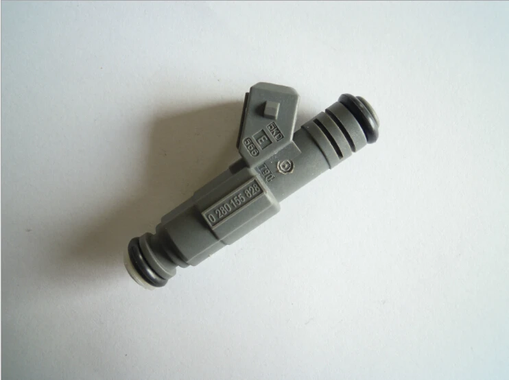 

fuel injector Nozzle valve OEM 0280155828 For Bosch