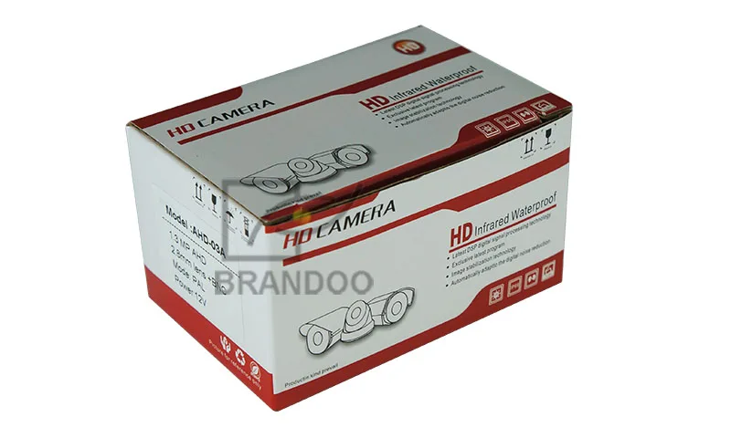 box-logo