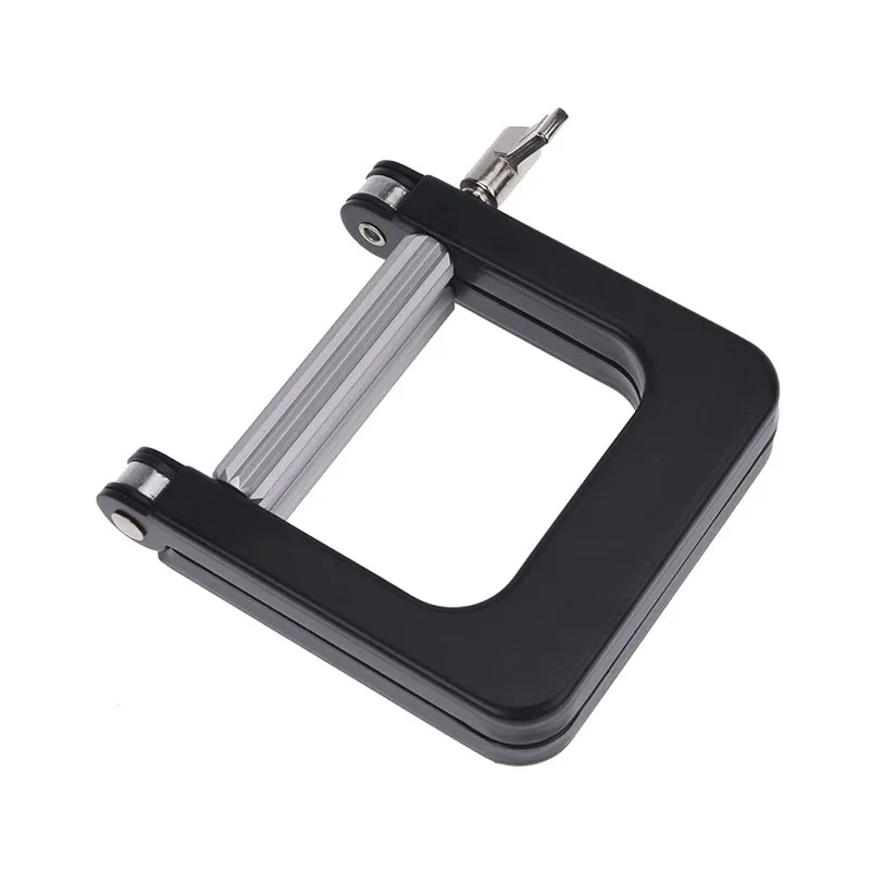 Tube Squeezer Tool For Squeeze Toothpaste Paint Hair Coloring Hand