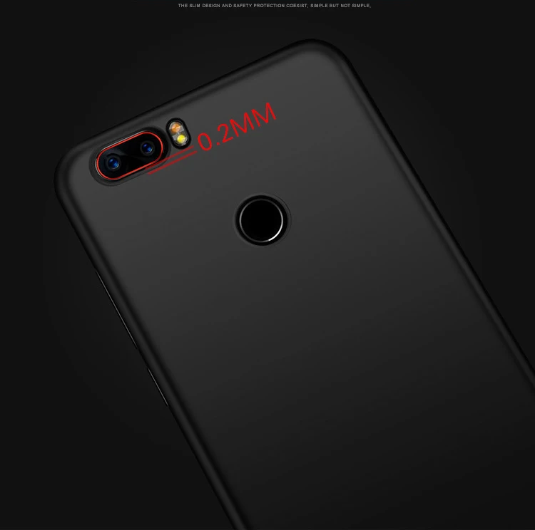 5459008390_2043013837