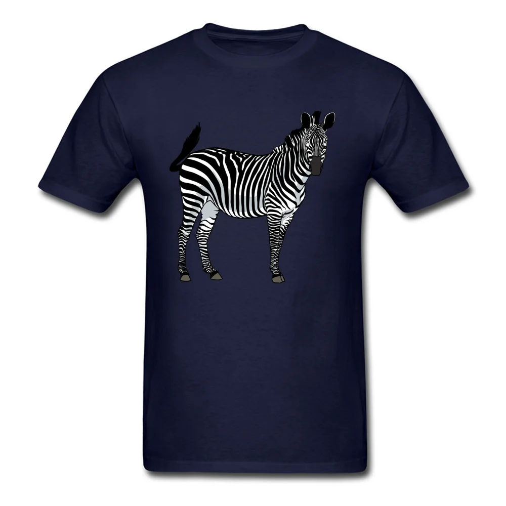 zebra-png-image-2123_navy