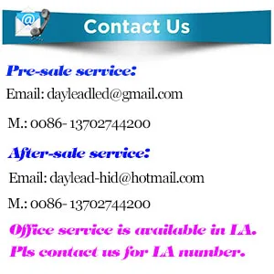 contactus