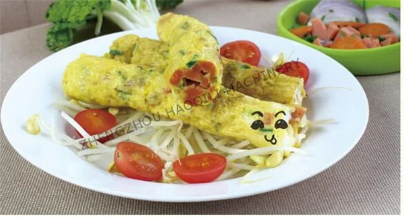 egg roll machine (14)