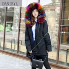 Best Price as low as $168 Wholesale Apparel & Accessories