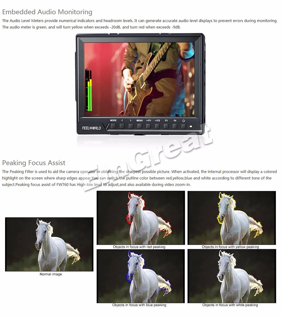 P0029991_new_show03