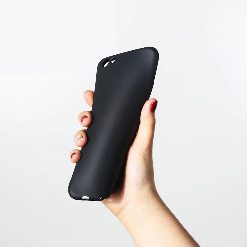 Чехол в стиле ретро для samsung Galaxy Note 10 Plus, рельефный чехол с рельефным рисунком