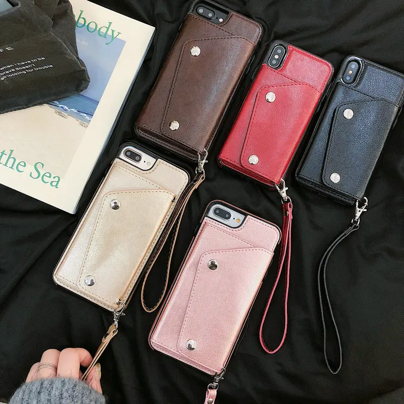 coque iphone xr luxury coque iphone xr luxury