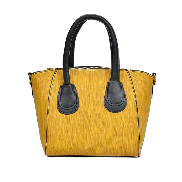 Best Luxury Everyday Tote Literacy Basics