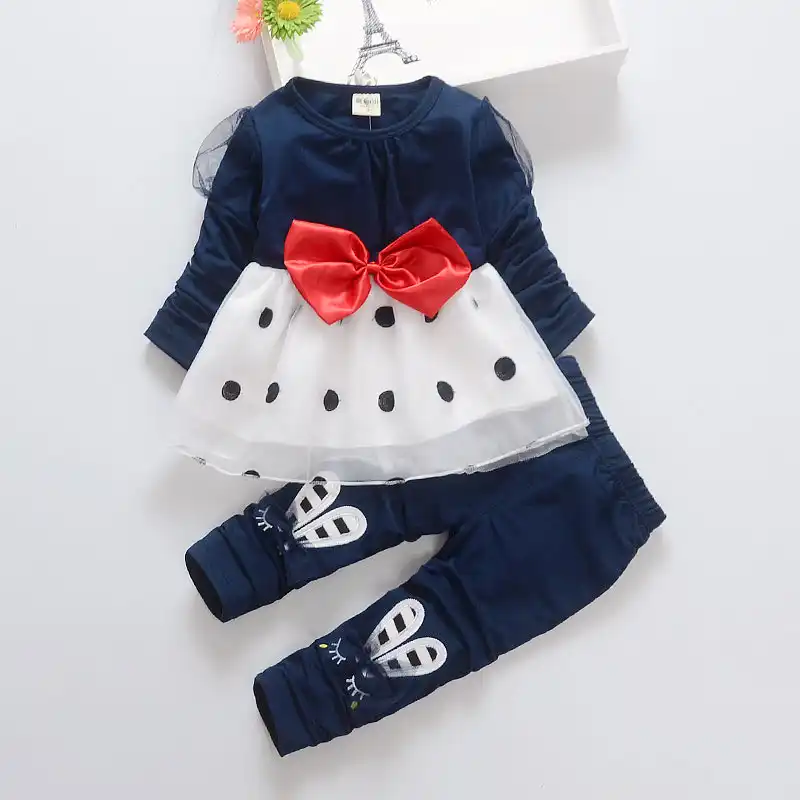 toddler tracksuit set