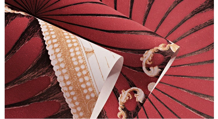 TB2PpWiyiRnpuFjSZFCXXX2DXXa_!!1015114184