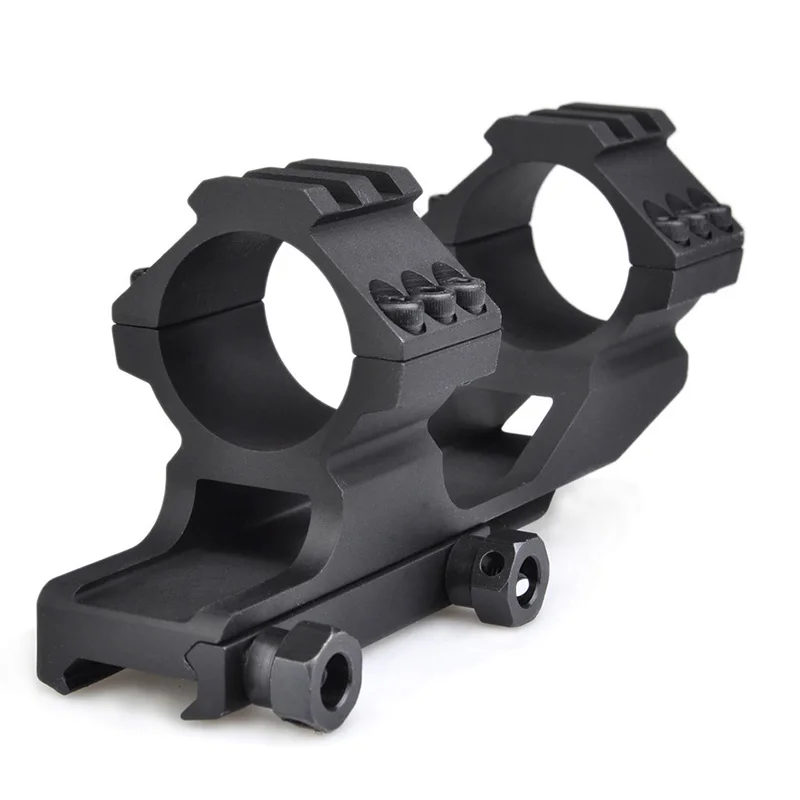 AO-9002-BK-03