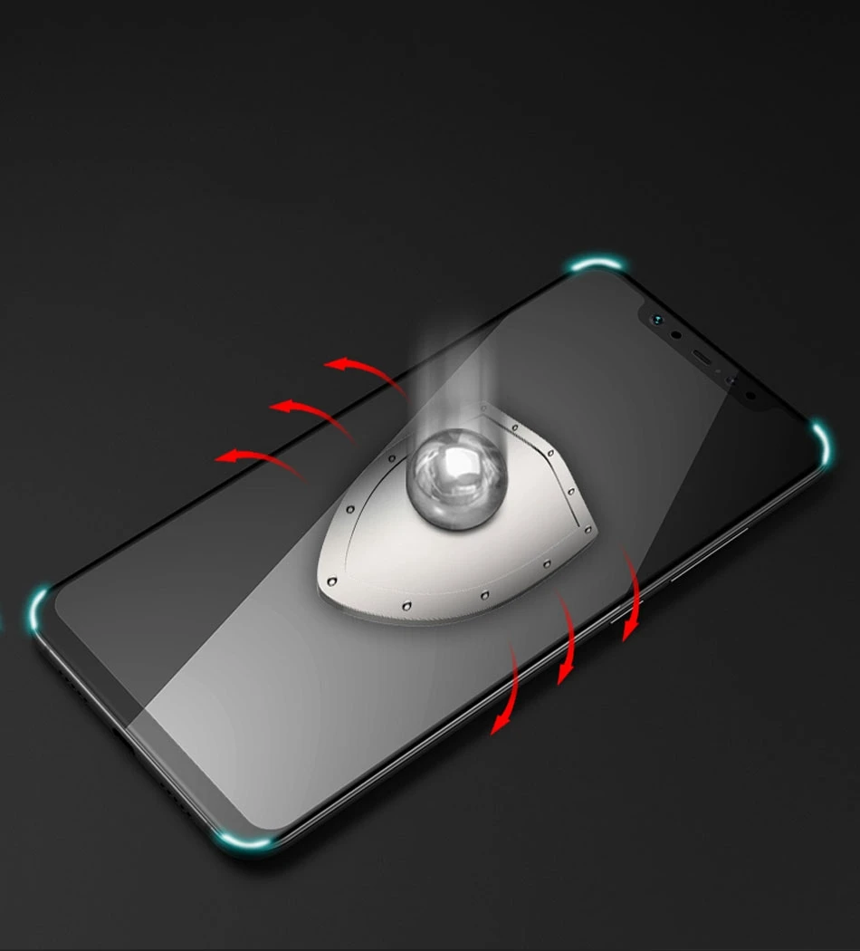 xiaomi8_05