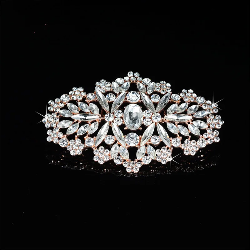 Classic-Rose-Gold-Bride-Hair-Comb-Full-Rhinestone-petals-Hair-Pin-Sticks-Wedding-Hair-Accessories-Jewelry (4)