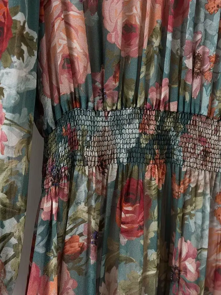 imgpic10466QV11MKTqp2ONTD3QV11MKTqp2ONTD310.jpg_s1q0_750x0