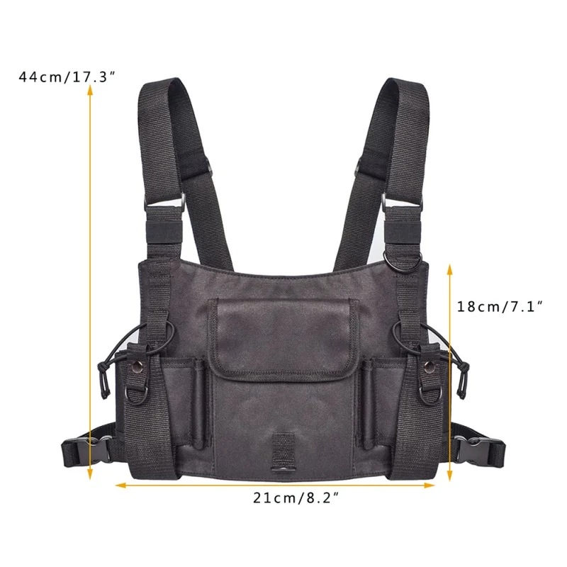 YZ0937B (1)1