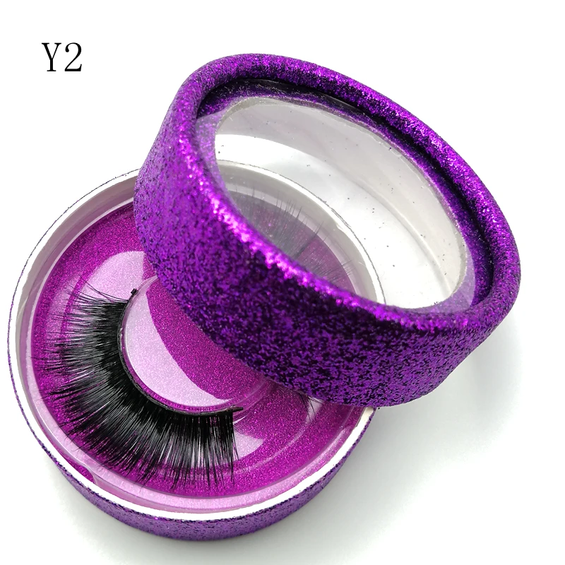 1 (7)