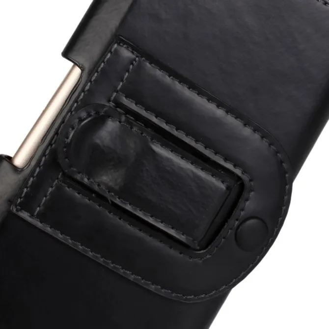Sony Xpreia Z1 L39h Belt Clip Wasit Holder  (15).jpg