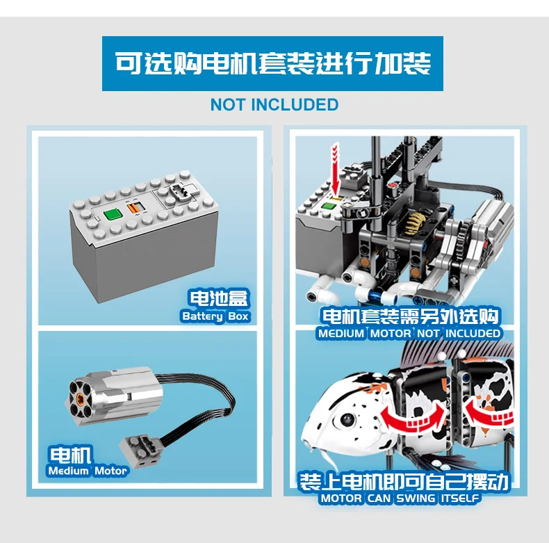 7006ABCD790_13