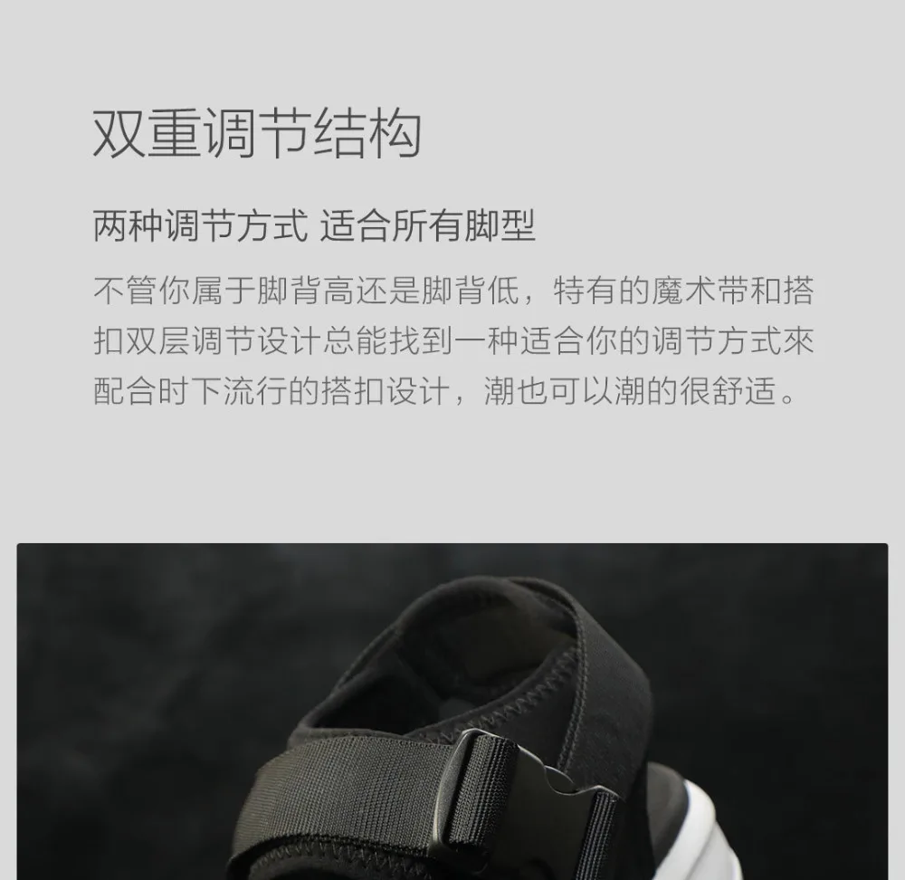img (12)