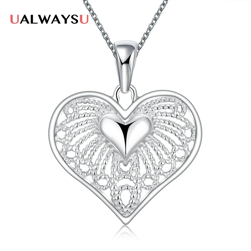 N720 Оптовая Продажа Модные с серебряным покрытием Jewelry тонкой цепочке линии