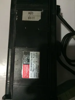 

P50B08075DBS00