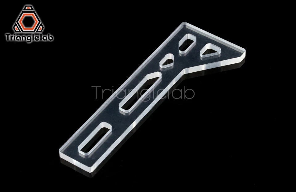 Prusa i3 MK3S Urso, atualização da impressora 3D, não material PLA