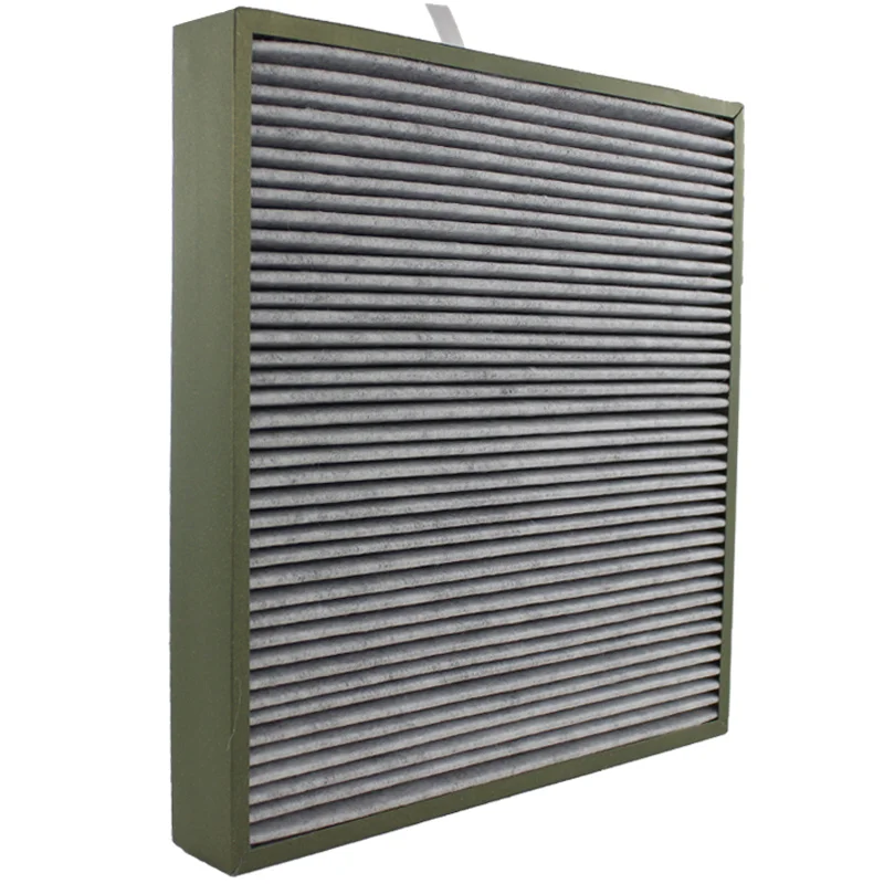 

Adgar adapter BAO MI air purifier 2 generation BMI400B addition to haze formaldehyde sterilization special composite filter