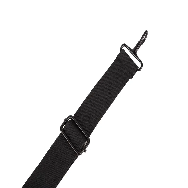 MP0553A (13)