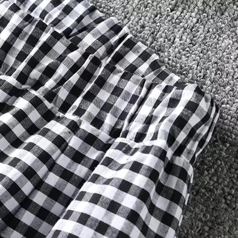 OG003134S-14