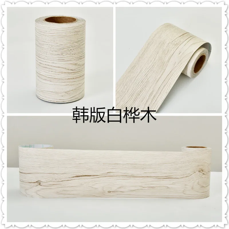 O1CN011eUKpKSJUo2cGPc_!!4176883874