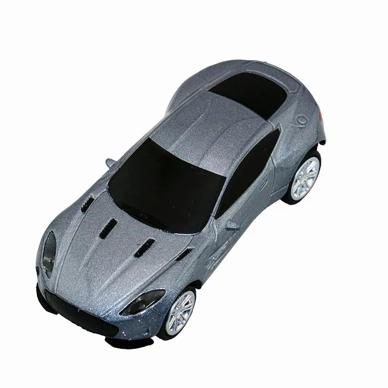 96