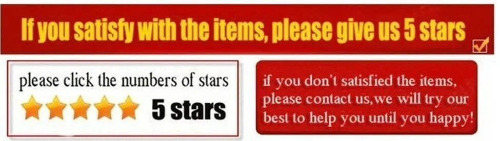 UT8YC5CXaRaXXagOFbXJ