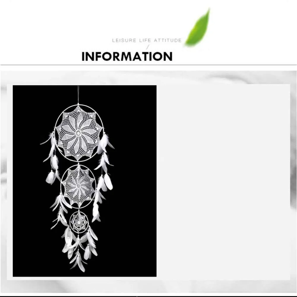 d6c46dc5-a11a-4db5-a717-b81dba384932