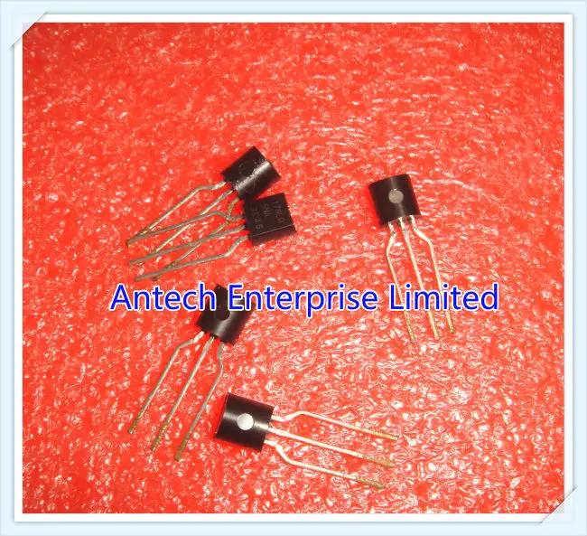 20 pcs HA178L05 178L05 new 3 terminal Fixed Voltage Regulatorsvoltage