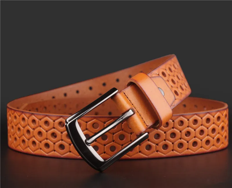 WAB042 MALE BELTS7