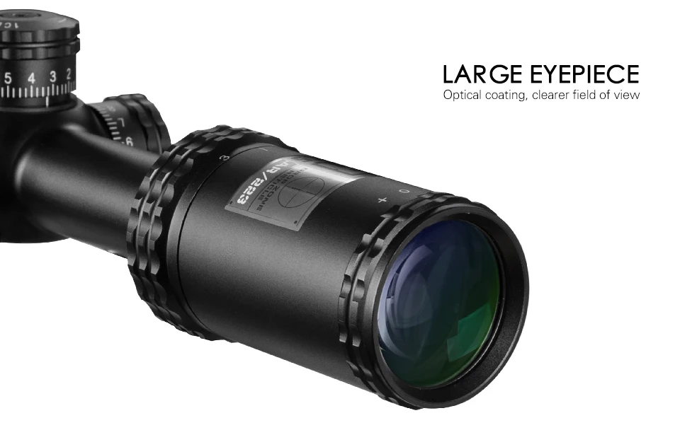 Riflescope com Alvo Torres de Caça Escopos para Sniper Zona de Gota-223 Óptica Retículo Tático Rifle 3-9x40 ar 4 Cheap Lunetas Riflescopes