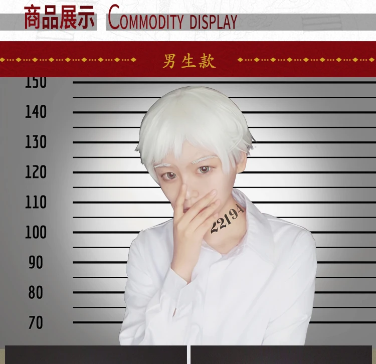 O1CN01BtU2pX1fUciG5WwIE_!!1882704010