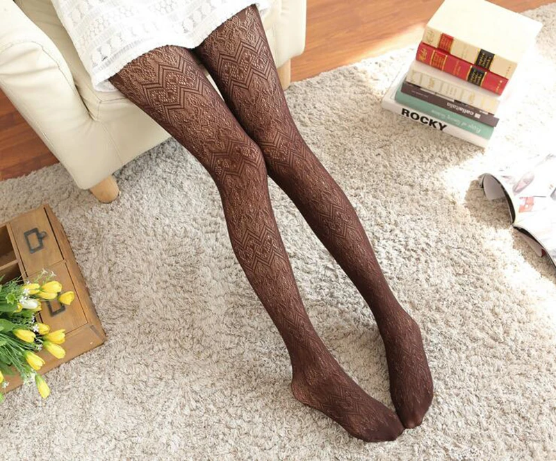 tights-041 (19)