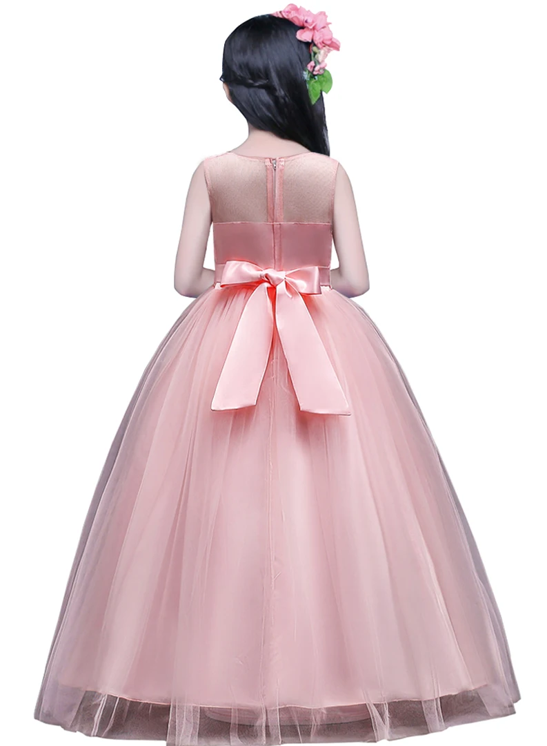 01pink (2)