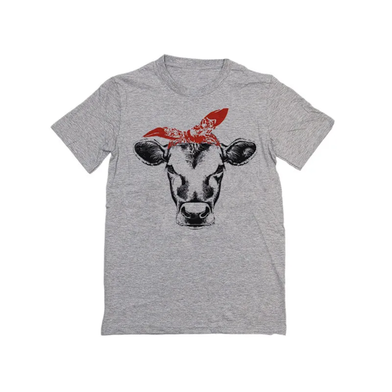 funny cowgirl t shirts