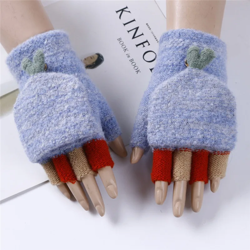 warm gloves (15)