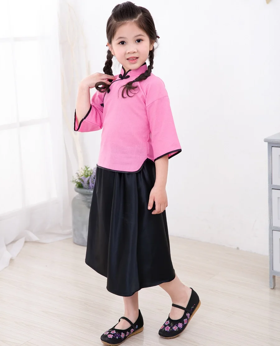 SPW_1039