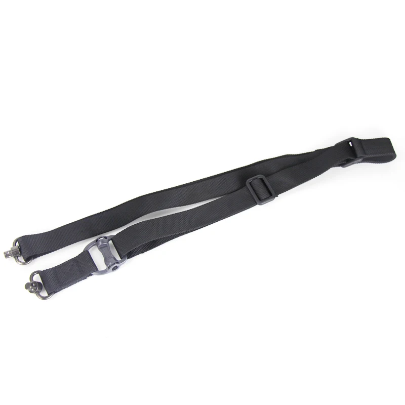Gun Sling 10
