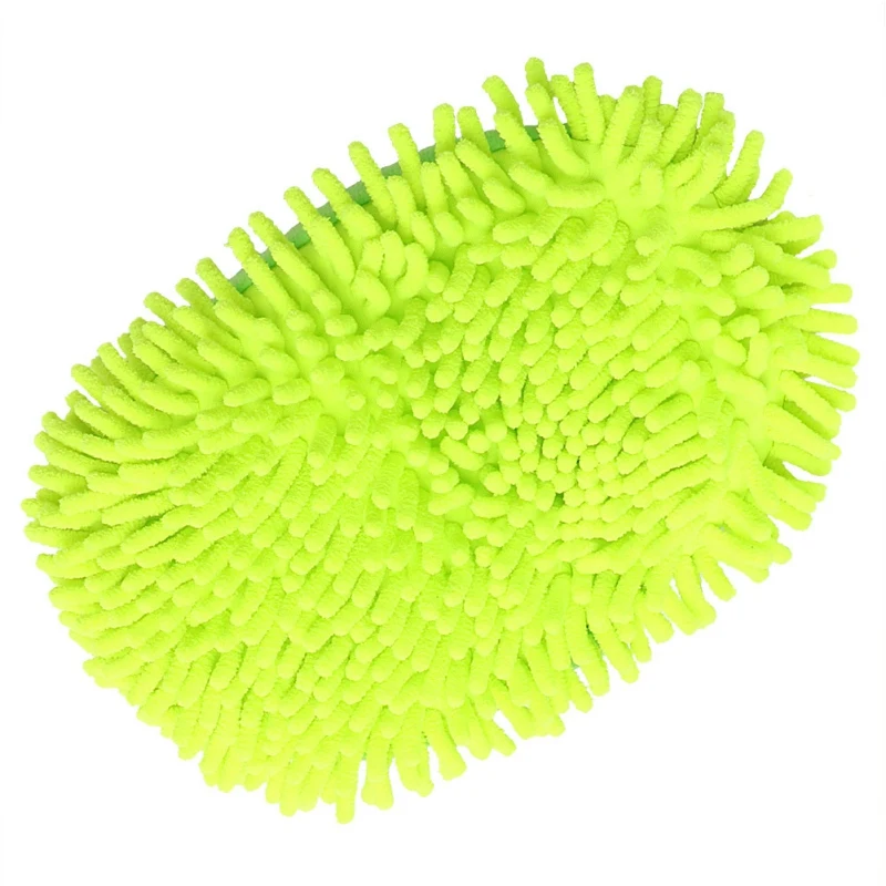 XN0459A2 (1)