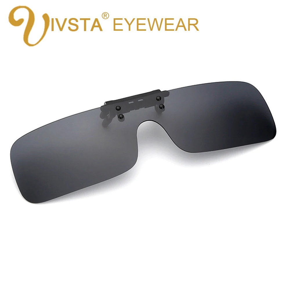 Fashion Myopia Sunglasses 1.0 1.5 2.0 2.5 3.0 3.5-4.0 Lens Anti UV400 Glasses