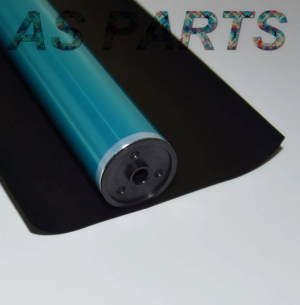 120000 Pages OPC Drum for Konica Minolta Bizhub C220 C280 C360 C224 C224e C284 C364 C454 C554 DR311 Long Life Color Copier 1 (2)